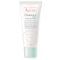 AVENE Cleanance HYDRA Upokojujúci krém 40ml