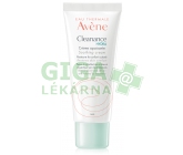 AVENE Cleanance HYDRA Zklidňující krém 40ml
