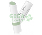 AVENE Couvrance Korekční tyčinka zelená 4g