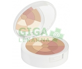 AVENE Couvrance Mozaikový pudr přirozený 10g