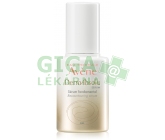 AVENE DermAbsolu remodelační sérum 30ml