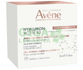 AVENE Hyaluron Activ B3 Aqua gel-krém 50ml