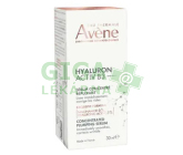 AVENE Hyaluron Activ B3 Koncentrované sérum 30ml