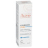 AVENE Hydrance Hydratačný krém SPF30 40ml