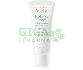 AVENE Hydrance Hydratační krém SPF30 40ml