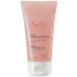 AVENE Jemný gélový peeling 50ml