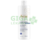 AVENE Sun Reparační mléko po opalování 400ml