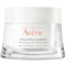 AVENE Výživný revitalizačný krém 50ml