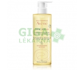 AVENE XeraCalm AD huile 400ml-relipidač.mycí olej
