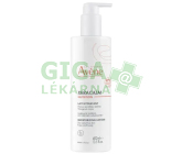 AVENE XeraCalm Nutrition Hydratační mléko 400ml
