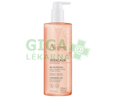 AVENE XeraCalm Nutrition Mycí gel 500ml
