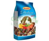 Avicentra Deluxe morče 1kg