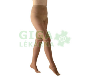 Avicenum 140 punčocháče 1D (S-LONG) tělové