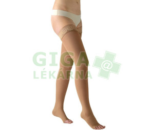 Avicenum 360 AG oš kraj.XL long natura4D