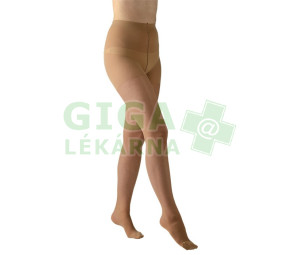 Avicenum70 punčocháče 164-170/108-116 sahara