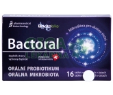 Bactoral 16 tablet