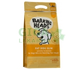BARKING HEADS Fat Dog Slim 2kg