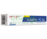 Barnys Celadrin mast FORTE 40g