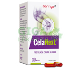 Barnys CelaNext cps.30