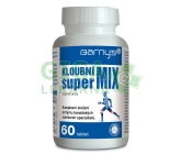 Barnys Kloubní SuperMIX tbl.60