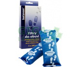 Batavan 3in1 filtr - akční balení 9+1