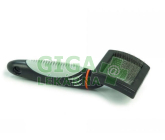 Beeztees Kartáč Profur slicker 17cm