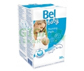 Bel Baby prsní vložky 30ks