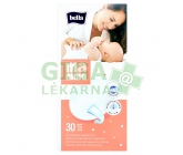 Bella Mamma prsní vložky 30 ks