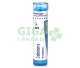 Belladonna CH9 gra.4g