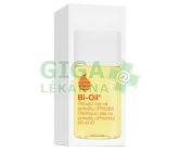 Bi-Oil Pečující olej na pokožku (Přírodní) 60ml