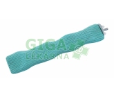 Bidýlko minerální Nobby 24 cm