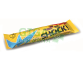 Big Shock Koko tyčinka 55g