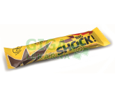 Big Shock Original čoko tyčinka 65g