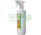 Bio Kill 2,5mg/ml kožní sprej emulze 500ml