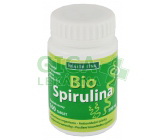 Bio Spirulina 500mg tbl.100