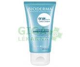 BIODERMA ABCDerm Cold-Cream 45 ml