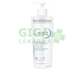 BIODERMA Atoderm Intensive gel-creme 500 ml