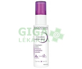 BIODERMA Cicabio Lotion spray 40 ml