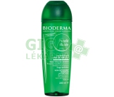 BIODERMA Nodé Fluide šampón 200ml
