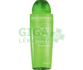 BIODERMA Nodé G Šampon 400 ml
