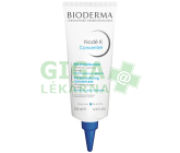 BIODERMA Nodé K koncentrát 100ml
