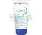 BIODERMA Nodé K šampon 150ml