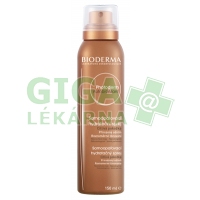 Obrázek BIODERMA Photoderm Autobronzant Sprej 150ml
