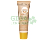 BIODERMA Photoderm COVER Touch SPF50+ golden 40g