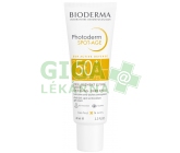 BIODERMA Photoderm SPOT-AGE SPF50+ 40ml