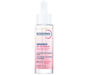 BIODERMA Sensibio AR+ Bi-serum 30ml