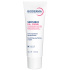 BIODERMA Sensibio DS+ krém 40ml