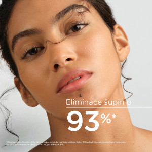 Obrázek BIODERMA Sensibio DS+ krém 40ml