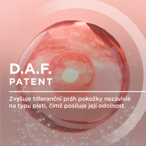 Obrázek BIODERMA Sensibio DS+ krém 40ml