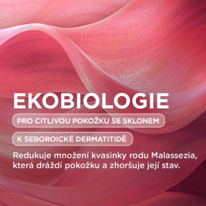 Obrázek BIODERMA Sensibio DS+ krém 40ml